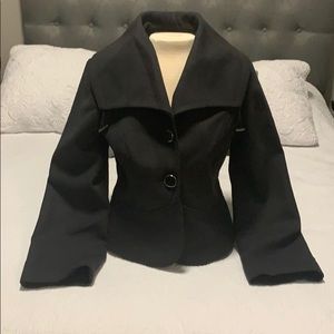 Tribal Jacket NWT Sz 6